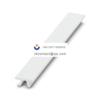 0829127 Phoenix Contact product image